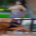 Springs swingers bars