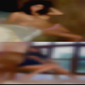 Threesome swingers
