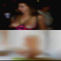 Cloud college girls looking