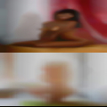 Discreet married women who