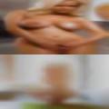 Horny women Arbor