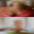 Massage girls Kingsbury London