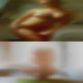 Nude girls from Brisbane areas