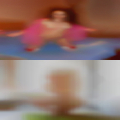 Women train