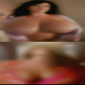Adult swingers Iowa