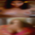 Authentic swinger wife tryst