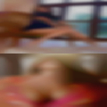 Express adult personals