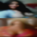 Horny women online Kansas