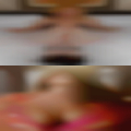 Looking for girls sex Alvin