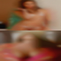 Naked cougars masturbating