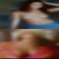 Nude girl Elko