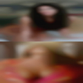 Nude girls from Brisbane areas