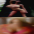 Nude women Wendover personals