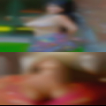 Nude women Wendover personals