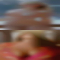 South horny wives Ames