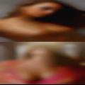 Swingers Smithsburg
