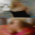 Swingers website OKC