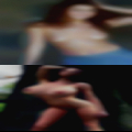 Horny group swingers