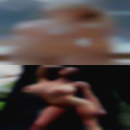 Horny will fuck black Grandview