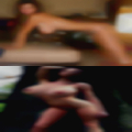 Local wives Gueydan fuck