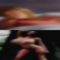 Moving naked girls girls