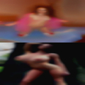 Need horny female threesome