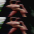 Nude cheating wife Ohio