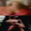 Pussy