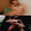 Sacramento woman looking Ukiah