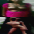 Sexy girls sex