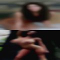 Swinger wife Lexington
