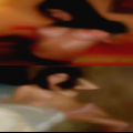Couples adult ads