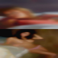 Female fuck meeting