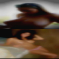 Horny cougar numbers Salem!