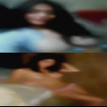 Lady wife swapping Minot