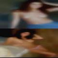Local swinger women meetings
