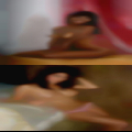 Milfs near Springdale