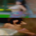 Naked women who wants Ontario