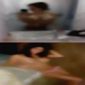 Singles mothers threesome