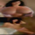 Swingers Rancho