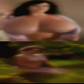 Amateur swinger forum