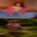Cloud college girls looking