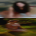 Girls from Dolgeville naked!