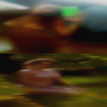 Horny woman Dorado
