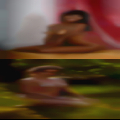 Knoxville horny wives couples