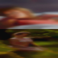 Milfs near Springdale