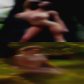Nude girl Elko
