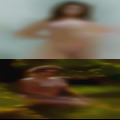 Sex Twin Falls