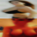 Fun time good looking women