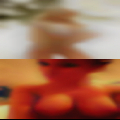 Heavy naked horny women girls